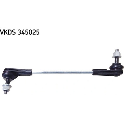 Tyč nebo vzpěra stabilizátoru SKF VKDS 345025 (VKDS345025)
