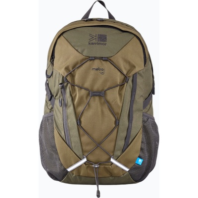 Karrimor Туристическа раница Karrimor Metro 30 l olive
