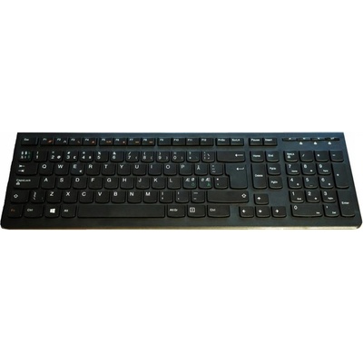 Lenovo LXH-EKB-10YA