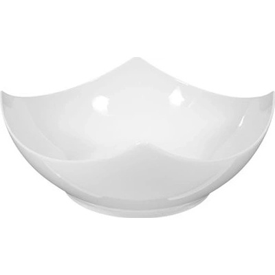 Sahm Savoy miska hranatá 22x22 cm 100012382