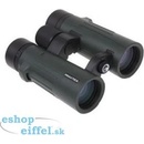 Praktica Pioneer 8x42