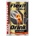Nutrend Flexit Gold Drink, 400 Grams