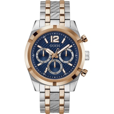 Guess GW0714G3