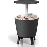 Keter Cool Bar 7290106920644