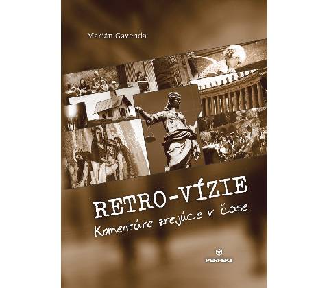 Retro-vízie