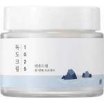 ROUND LAB 1025 Dokdo Хидратиращ крем за лице, 80 ml