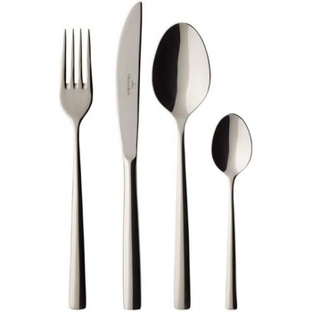 Villeroy & Boch Piemont príborový 24 ks
