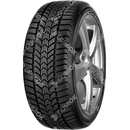 Debica Frigo HP2 225/40 R18 92V
