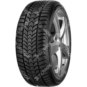 Debica Frigo HP2 225/40 R18 92V