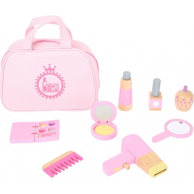 Small Foot Make-up Kosmetická taštička SF10607