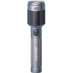 Philips LED фенер Philips SFL5102 (SFL5102/10)
