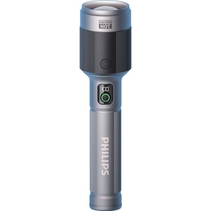 Philips LED фенер Philips SFL5102 (SFL5102/10)