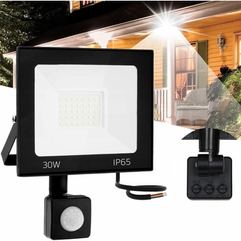 Toolight OSW-10213