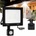 Toolight OSW-10213