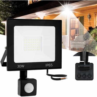Toolight OSW-10213