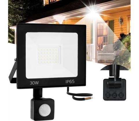Toolight OSW-10213