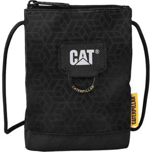 Caterpillar Millennial classic ross