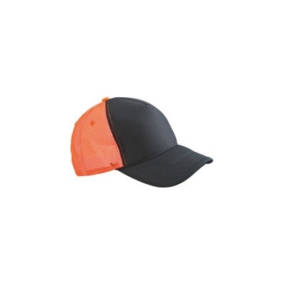 Myrtle beach Unisex MB6550 Black