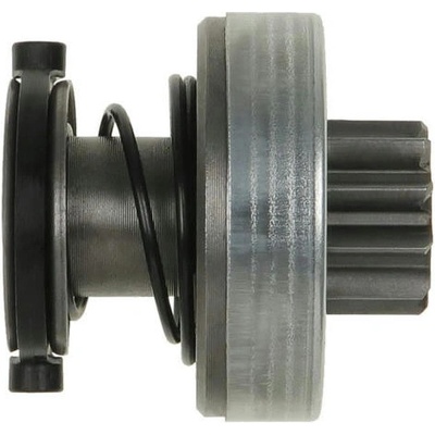 Pastorek startéru Bosch 0001223014, 6033AD0351