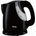Voltz 5OV51230VB
