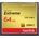 SanDisk Extreme CompactFlash 64GB UDMA 7 (SDCFXSB-064G-G46/124094)