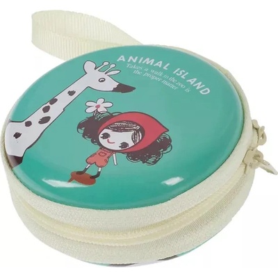 Bacio Instruments Violin Rosin Kids AIG – Zboží Dáma