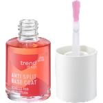 trend IT UP База за нокти Anti Split, 10, 5 ml (3043217)