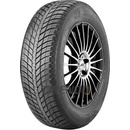 Nexen N'Blue 4 Season AO 4PR XL 225/45 R17 94V