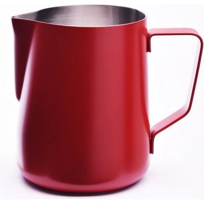 Joe FREX konvička Red 0,59l