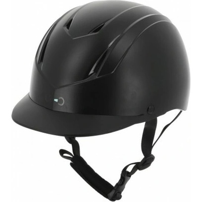 RIDING WORLD Topy jezdecká přilba – Zboží Dáma