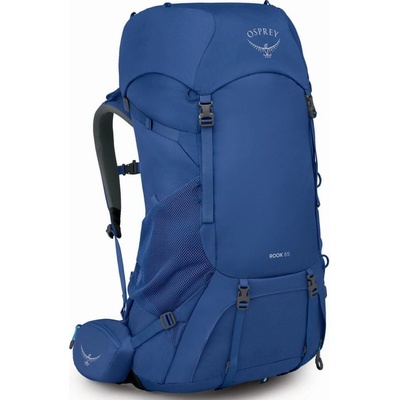 Osprey Rook 65l astology blue