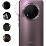  Хидрогел протектор за камера Honor Magic 7 Lite