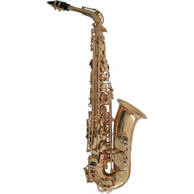 Conn AS501