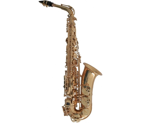 Conn AS501
