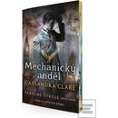 Mechanický anděl