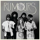 FLEETWOOD MAC - RUMOURS LIVE CD
