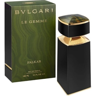 Bvlgari Falkar parfumovaná voda pánska 60 ml