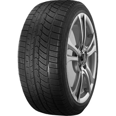 Austone SP901 235/60 R17 102V