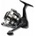 Savage Gear SG4 3000 FD
