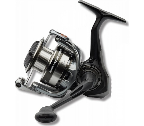 Savage Gear SG4 3000 FD