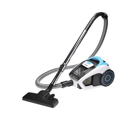 Blaupunkt VCC 301
