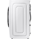 SAMSUNG WD90DG5G34BE