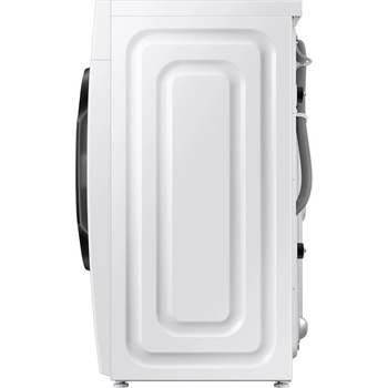 SAMSUNG WD90DG5G34BE