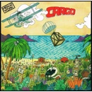 Men At Work - Cargo