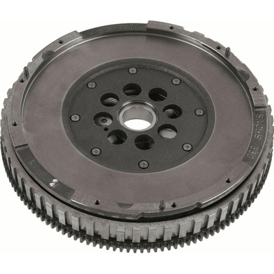 Setrvačník SACHS 2294 002 398 (2294002398)