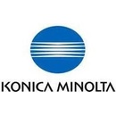 Konica Minolta A5X0150 - originální