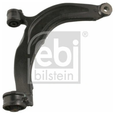 Řídicí páka, zavěšení kol FEBI BILSTEIN 38284