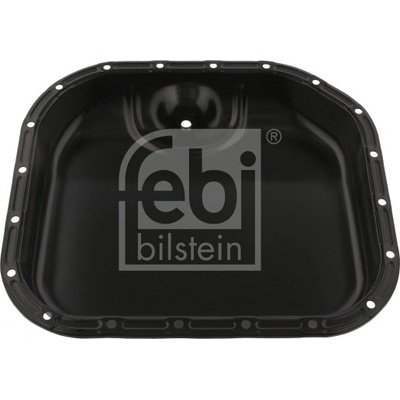 FEBI BILSTEIN Olejová vaňa 05735
