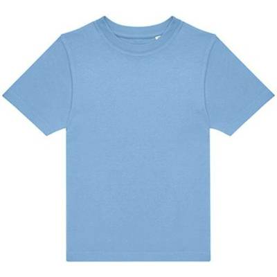 B&C TK001 Sky Blue