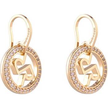 Rebecca Дамски обеци Rebecca BRROBO03 (BRROBO03)